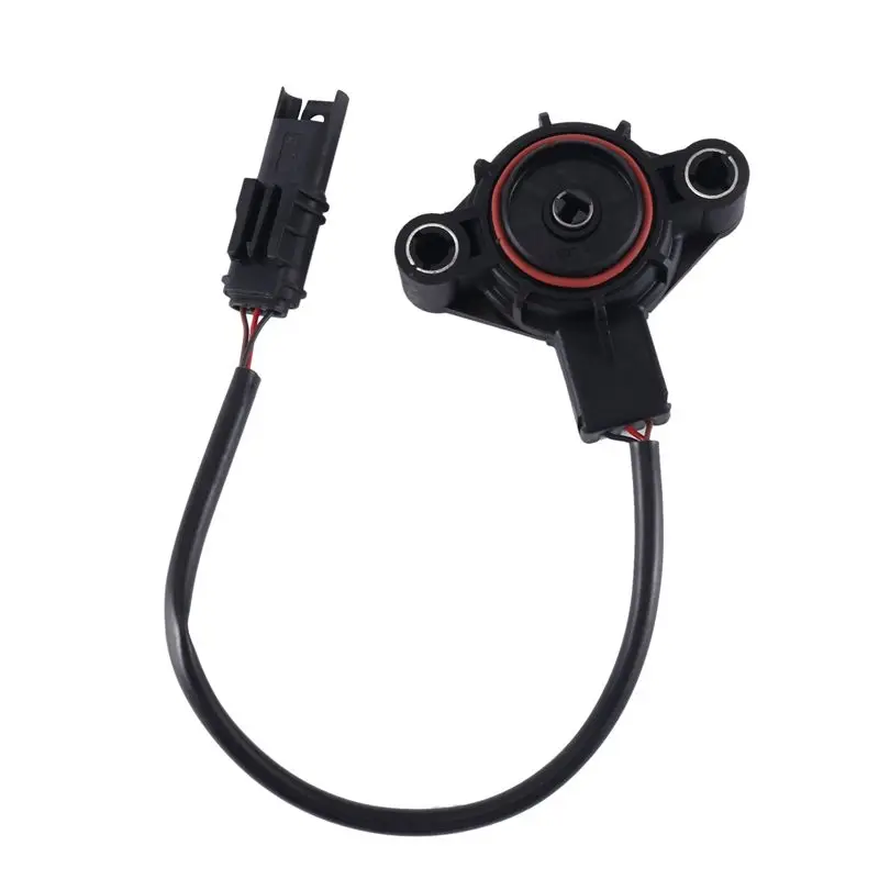 

Stable-For BMW Clutch Assembly Of Quasi-AC Air Conditioning Compressor Accessories Parts 7-511-147.9,872-837-506,6452 9122618-03
