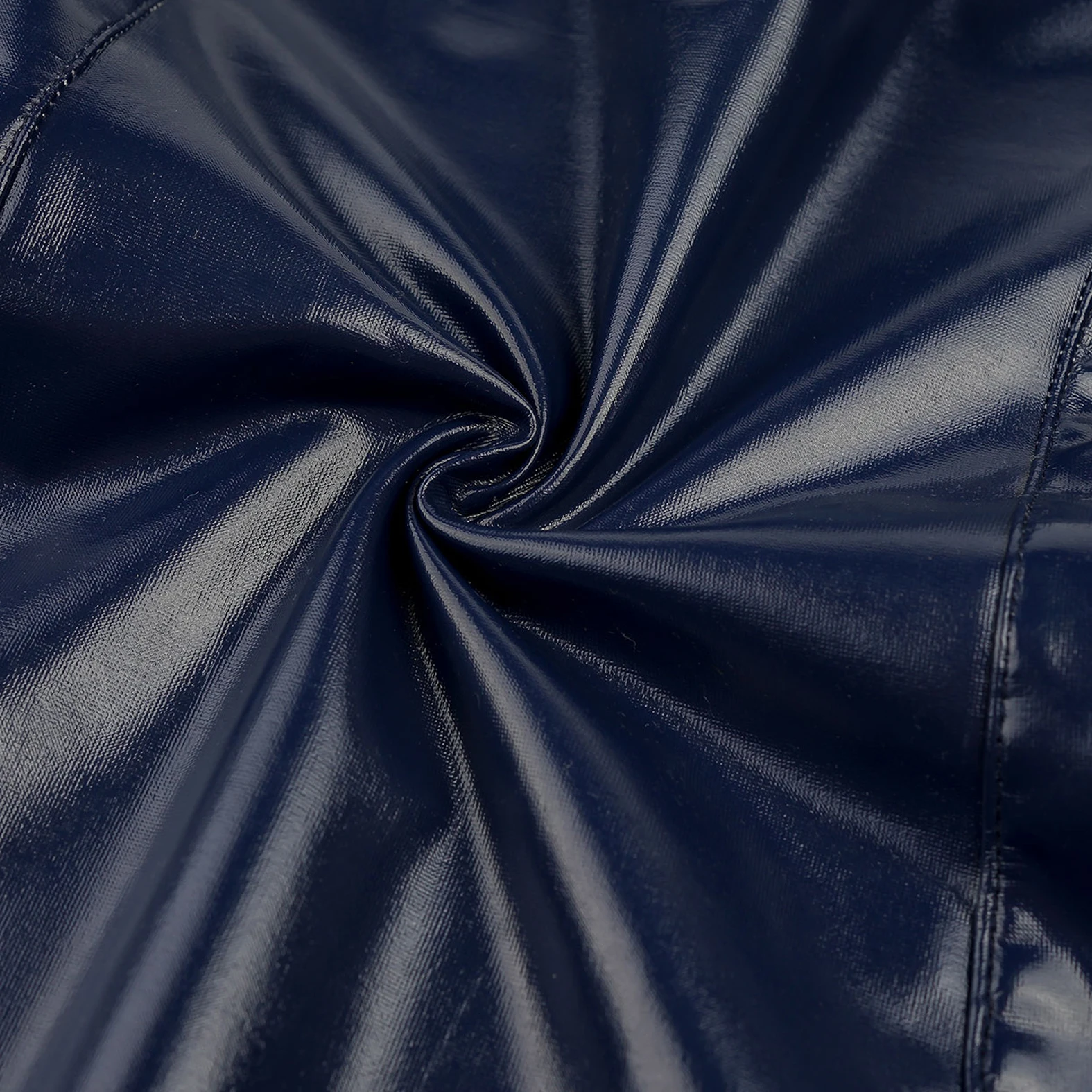 ثياب مثيرة جديدة للنساء، ملابس سباحة يابانية، قصة عالية، بدلة قطعة واحدة، بدلة استحمام نسائية، ملابس سباحة صيفية #5