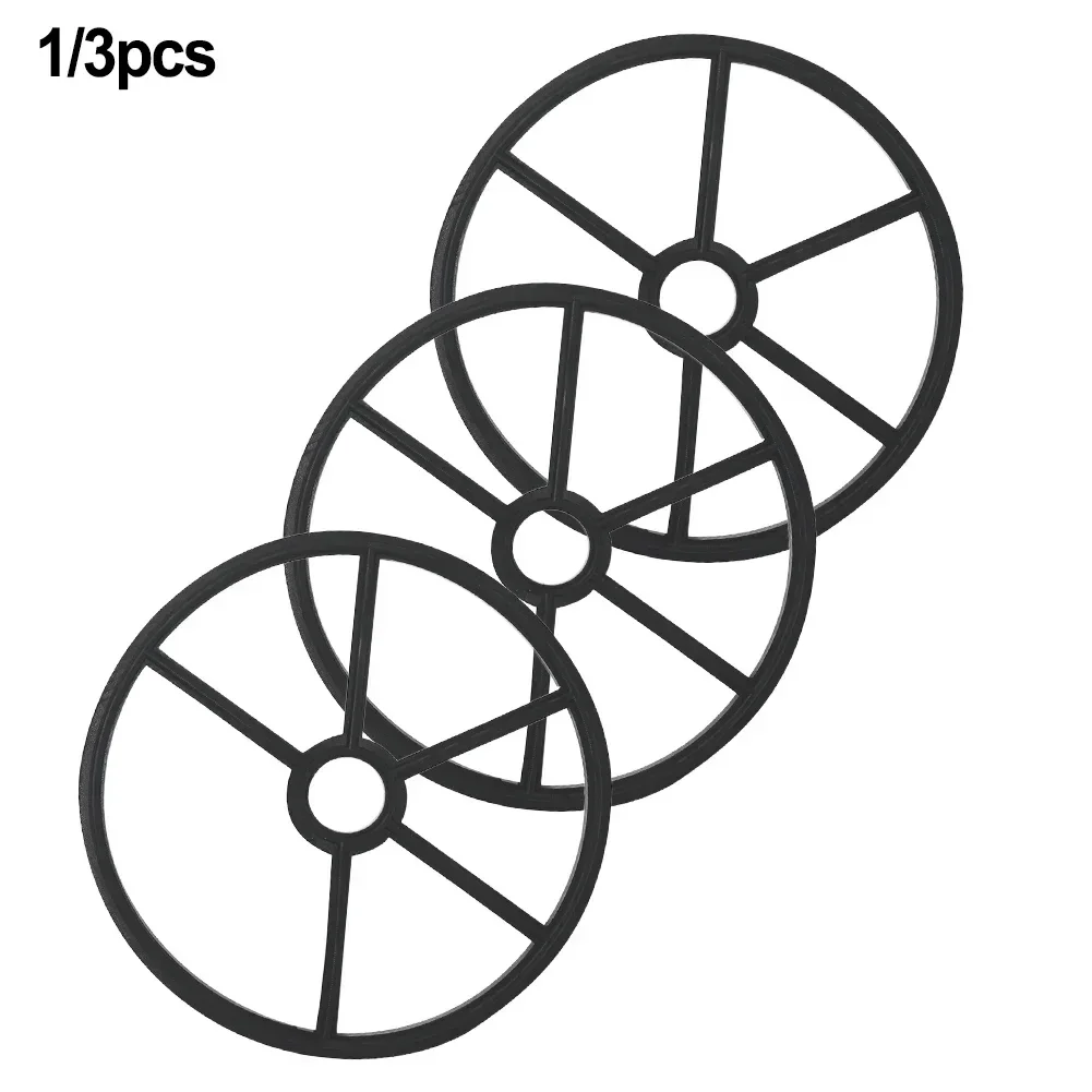 Válvula SPX0715D para Junta do Assento, Válvulas Multiportas e Filtros De Areia