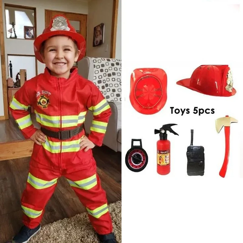 Thumbnail 2 - #68 Latest Walkie Talkie Sets Offers