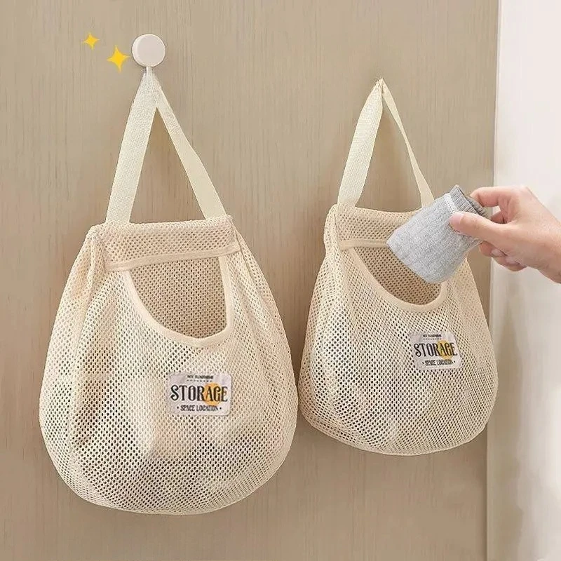 Bolsa colgante para guardar ca - Sock Organizer Tray reseña y precio