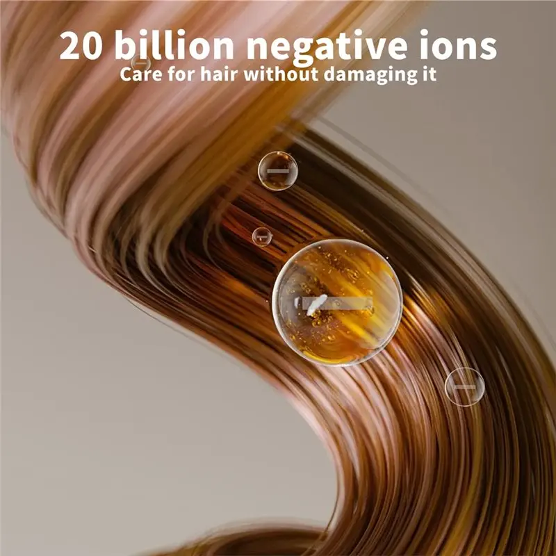 

24-Hour Delivery 2-In-1 Hair Straightener And Blow Dryer,With High-Speed Airflow Technology For Straight, Smooth Hair Eu Plug Gr