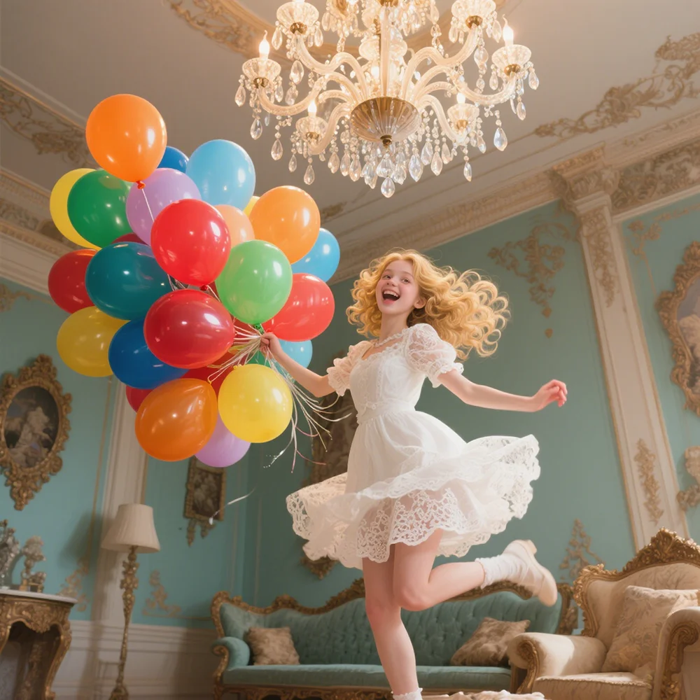 

36pcs 10inch 12inch Matte Colorful Balloons Decoration for Wedding Party Birthday Evening Baptism Bride-To-Be Party Decor