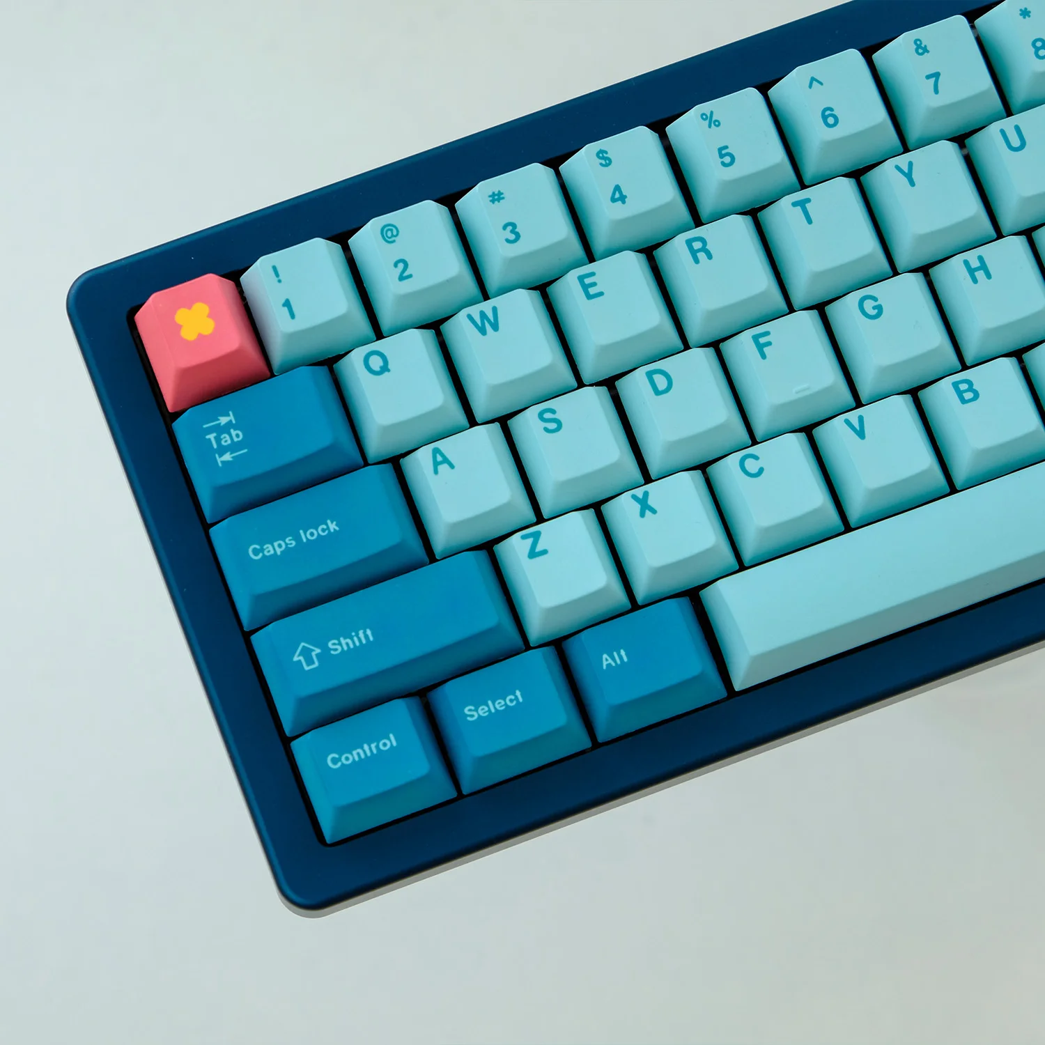 129 Keys Retro Games Machine Keycaps Dye Sub PBT Cherry Profile Anime Game Keycap for MX Switch DIY Ducky Mechanical Keyboard