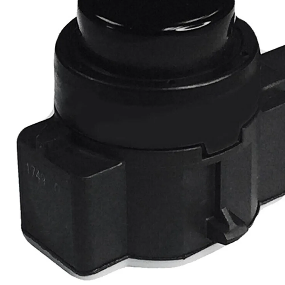 AU28-PDC Parking Sensor PDC Parking Sensor For Jeep For Jeep Durango 2014-2019
