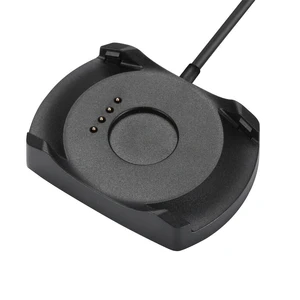 8 en çok satılan, amazfit pace pil-no. 3