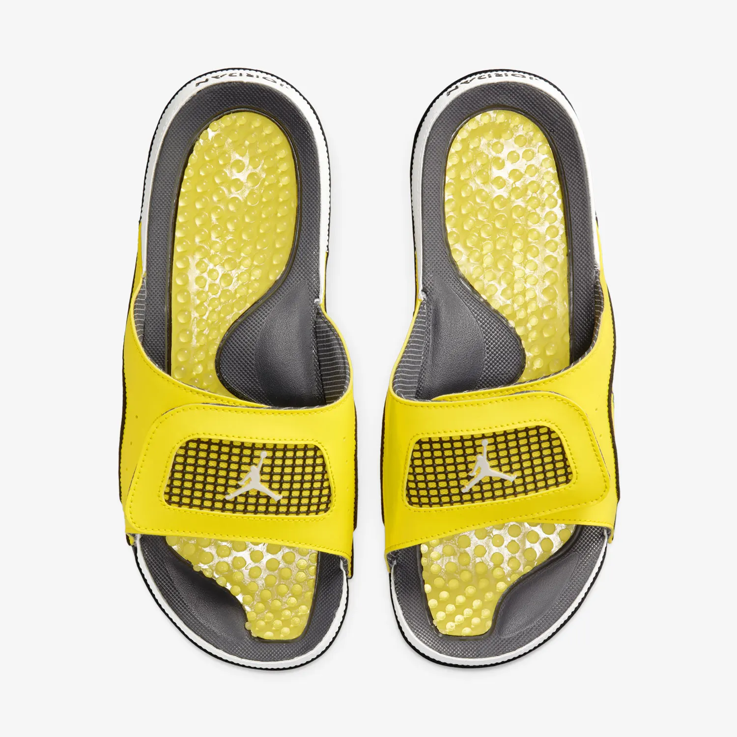 Nike Authentic Jord… - image