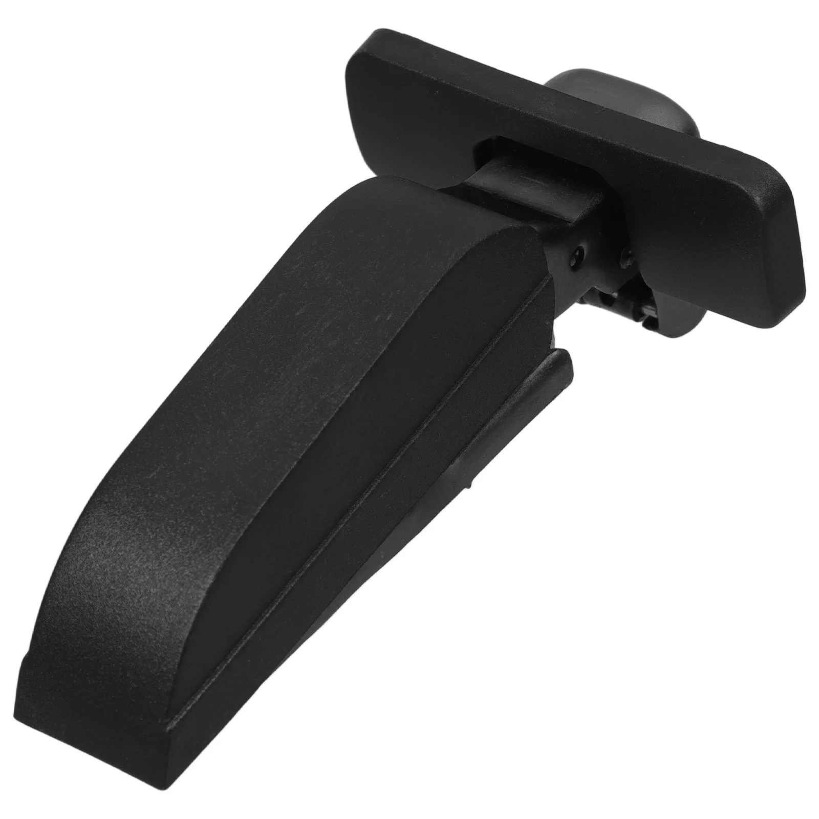 

Cabinet Door Hinges Soft Close Concealed Mounting Corner for Kitchen Cabinets Cupboard