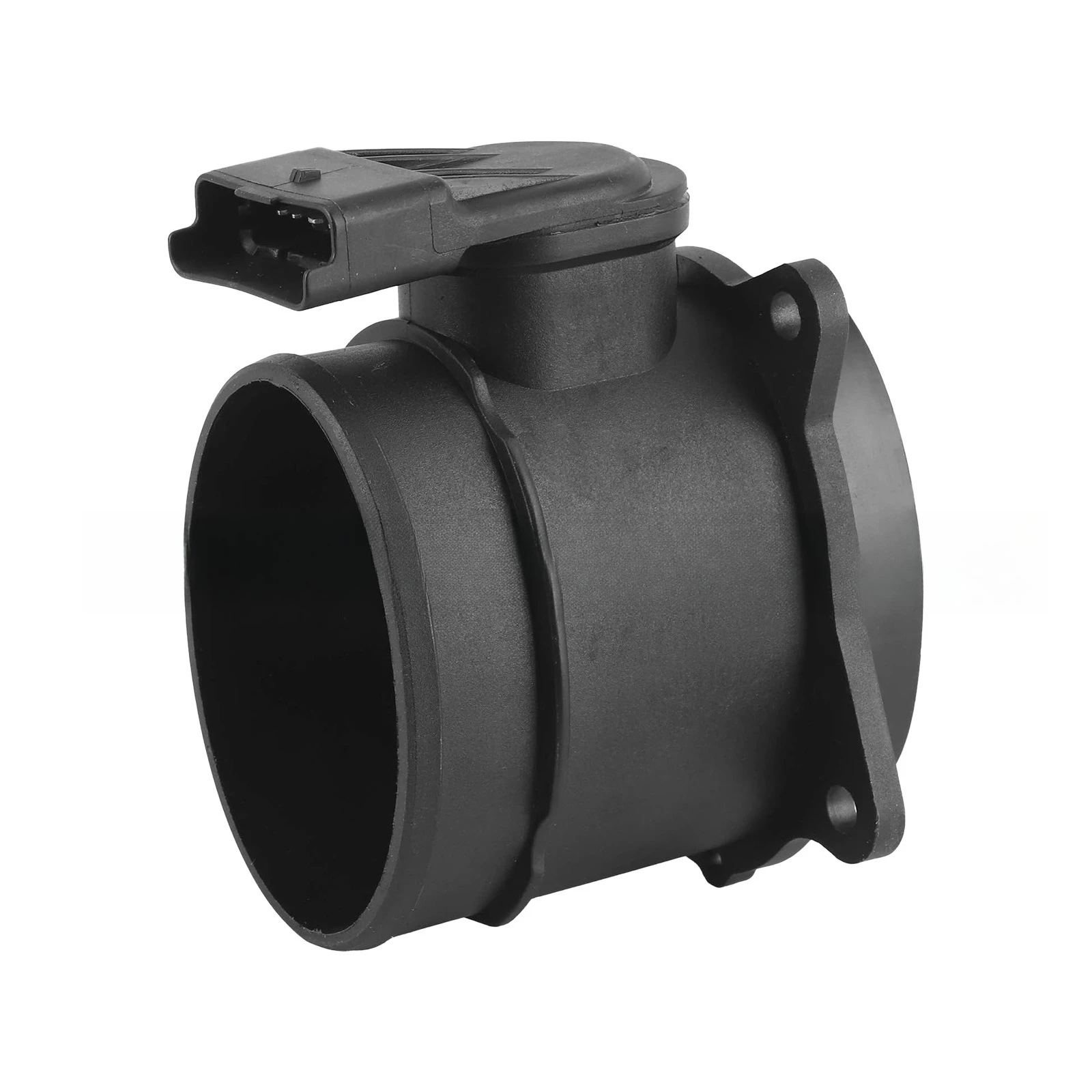 

Automotive Parts Air Flow Meter 9650010780 3M5A-12B579-BA 1610874680