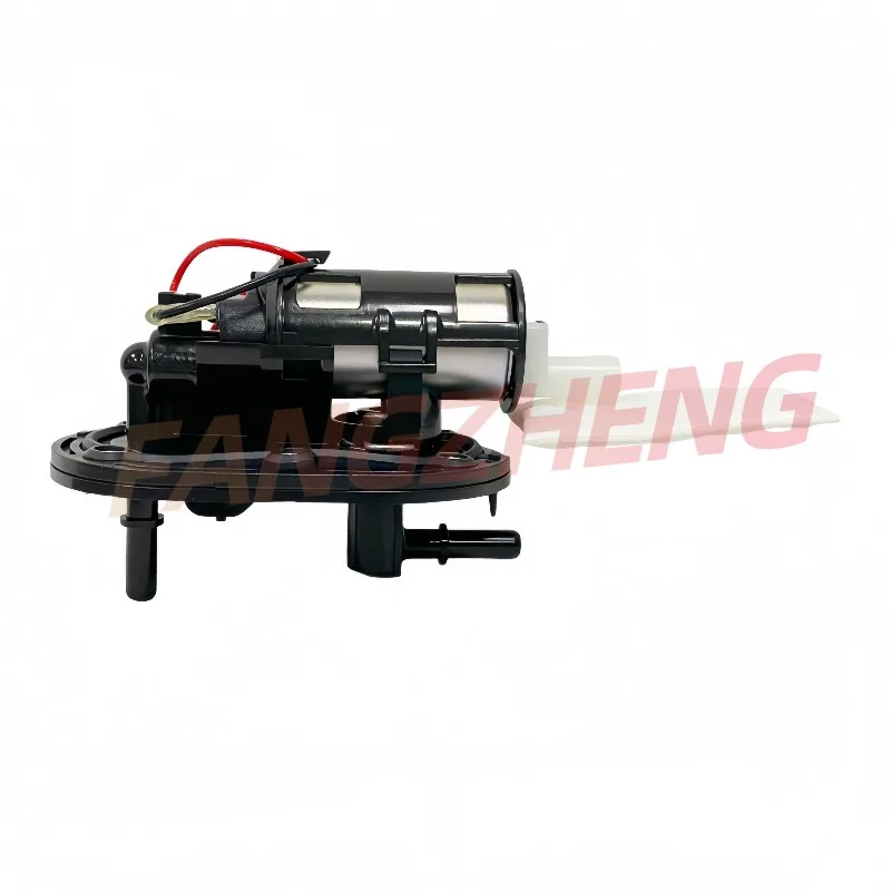 50400J830000 Electric Fuel Pump Assembly For Keeway RKS 125 EFI Classic Sport RKV125 CBS Superlight125 TX125 TX Supermoto