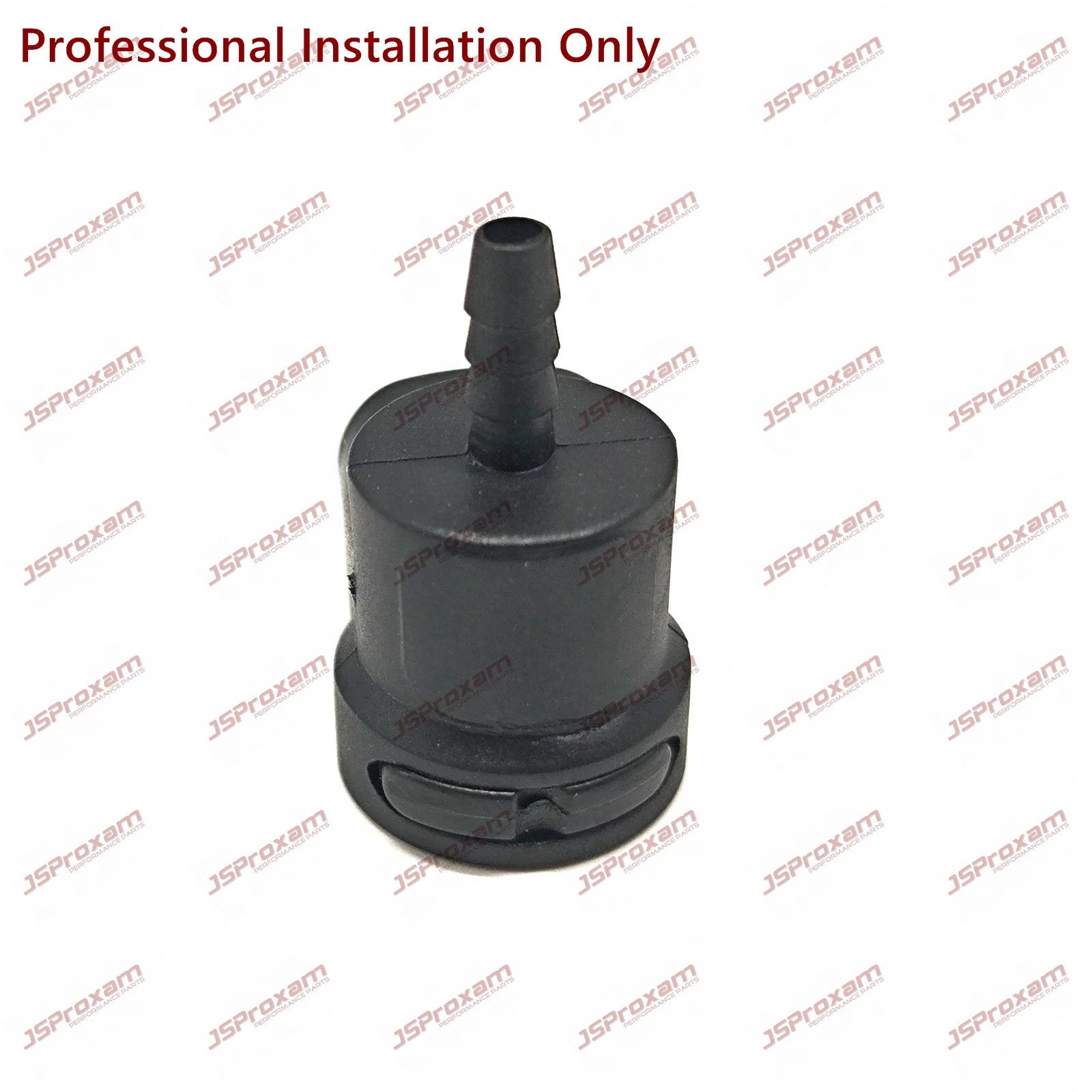 NEW For MerCruiser Alpha I one gen 2 II Speedometer Speedo Connector 22-860382