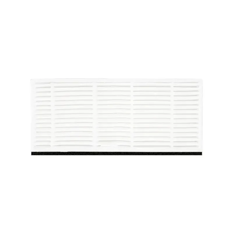 A66T-For Kyvol S31 Roller Side Brush Hepa Filter Mop Rag Robot Vacuum Cleaner Accessory Part