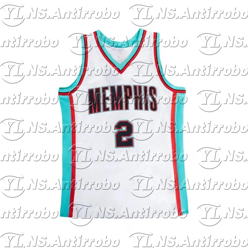 

Vintage Basketball Training Unisex Swingman Player Jamel Replica Jersey Quick-Drying man women Dasketball Vest Fan Edition2020