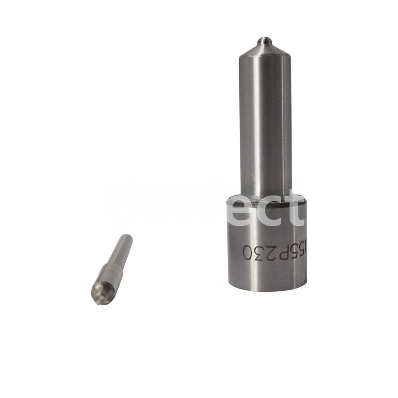 for-scania-112-113-106d-0432131846-6pcs-diesel-injector-nozzle-tips-dlla155p230