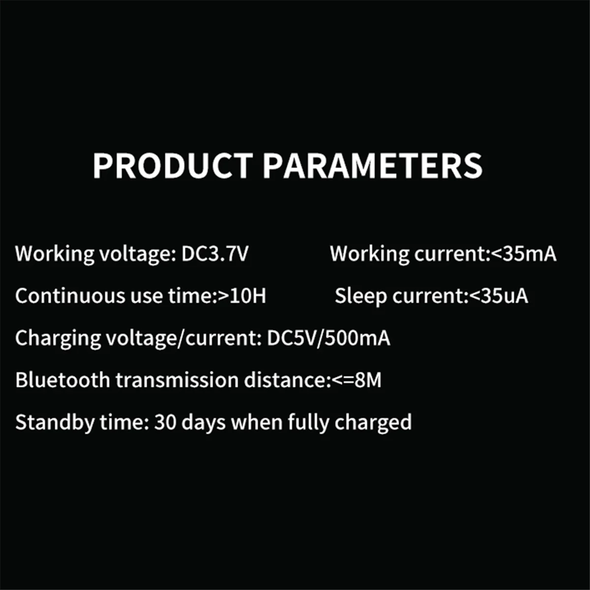 Caldo! Console di gioco wireless + supporto per Switch/Android/Ios/Pc Giroscopio a 6 assi Joystick ad alta precisione Rgb Bluetooth Gamepad C