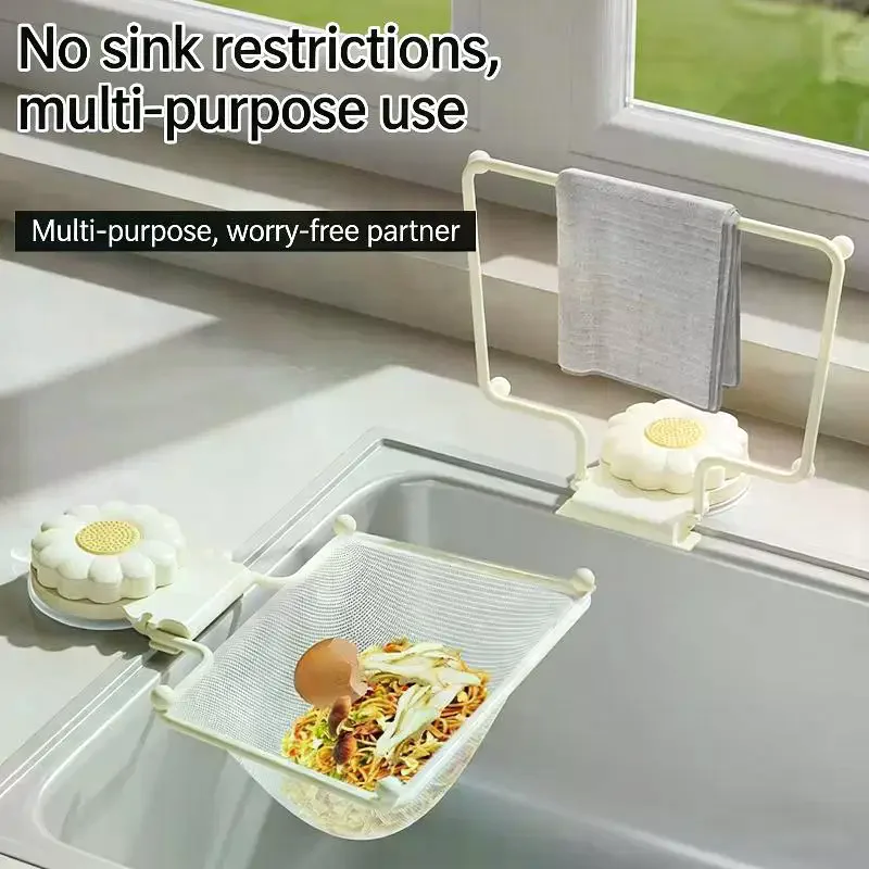 

Новый одноразовый фильтр-сетка для кухонной раковины от остатков пищи, для системы слива, аксессуар для домашней кухни