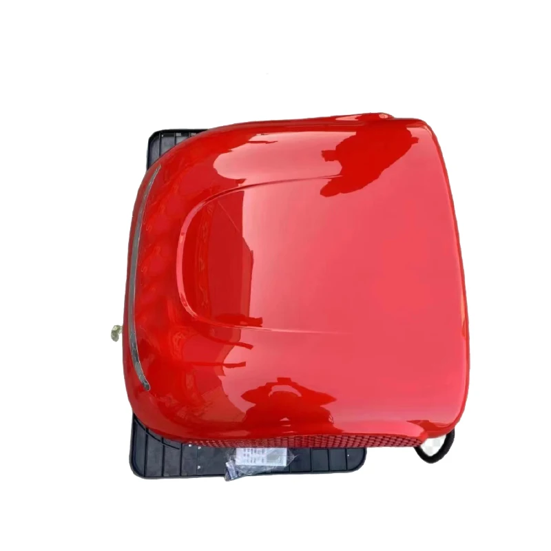 

Best Quality Easy Installation Super Slim Parking Air Conditioner Ceiling 12/24V Truck Cabin Sleep air Conditioner