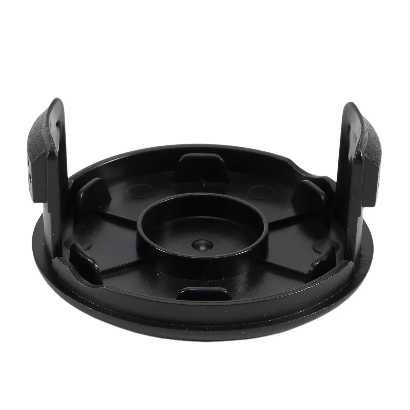 A23T F016F04557 Spool Cover Coil Cover for ART 23 SL ART 26 SL String Trimmer Line Replacement