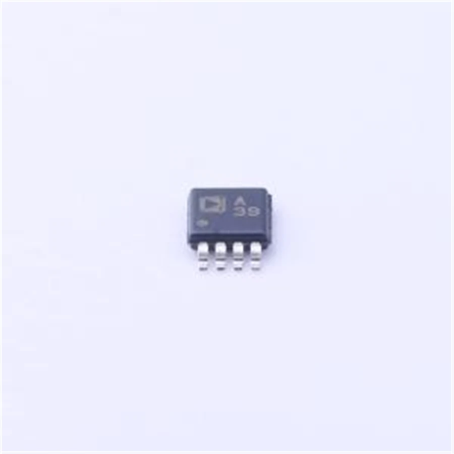 3PCS/LOT ADA4522-2ARMZ-R7 (Precision OpAmps)