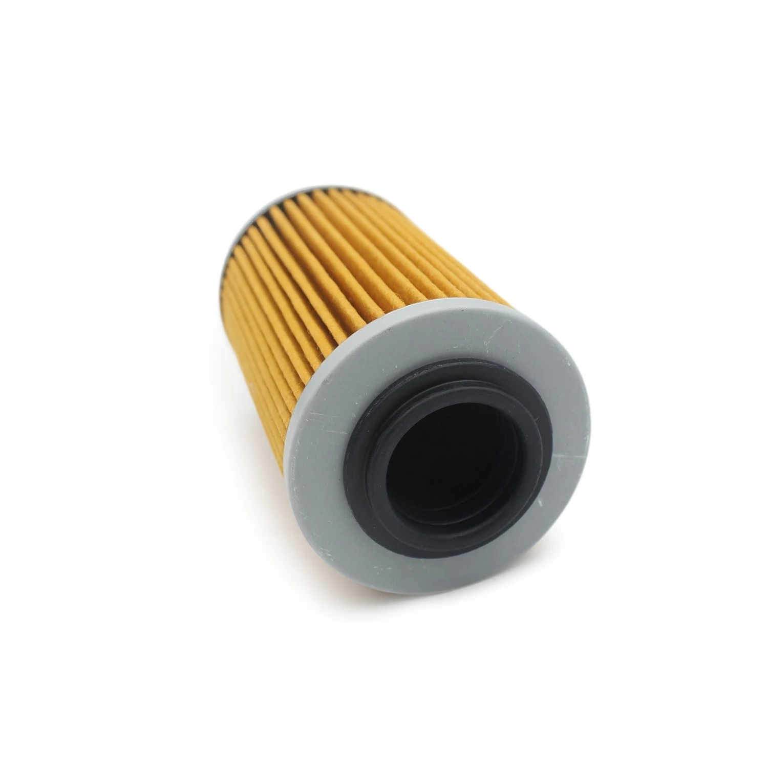 For CAN-AM SPYDER RS SE5 998 2009-2012 RS-S SE5 998 2010-2012 RT SM5 A/C 998 2010-2012 Motorcycle Part Oil Filter - view 5