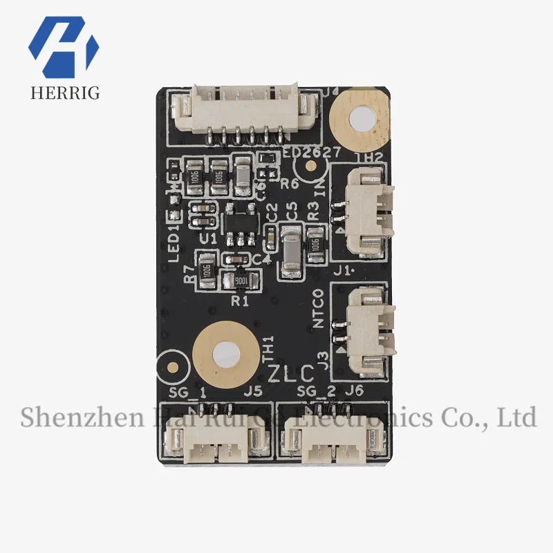 

Tuozhu Follow Adapter 3D Printer Accessory [Compatible with X1/P1 Series]