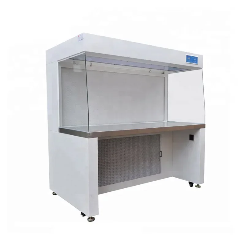 Clean room Laminar flow hood