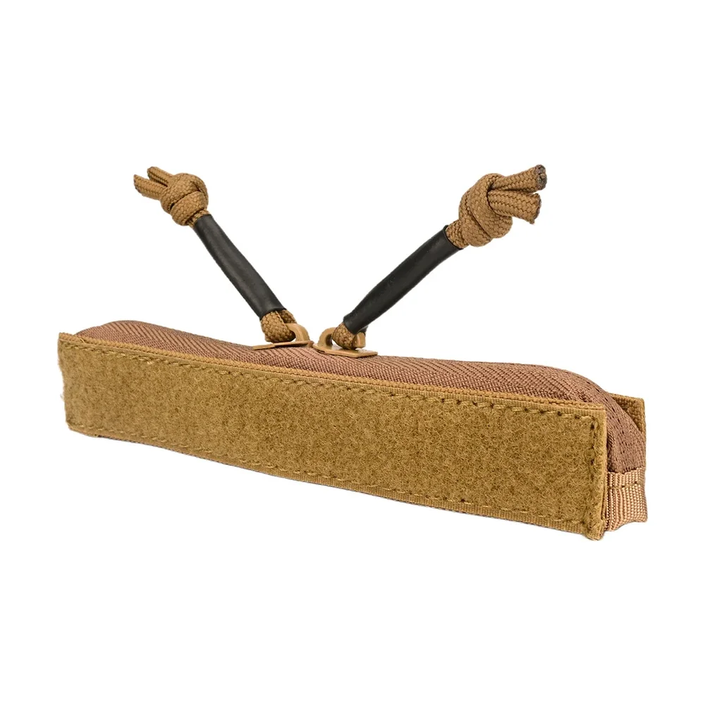 Tactical Vest Doubl… - image