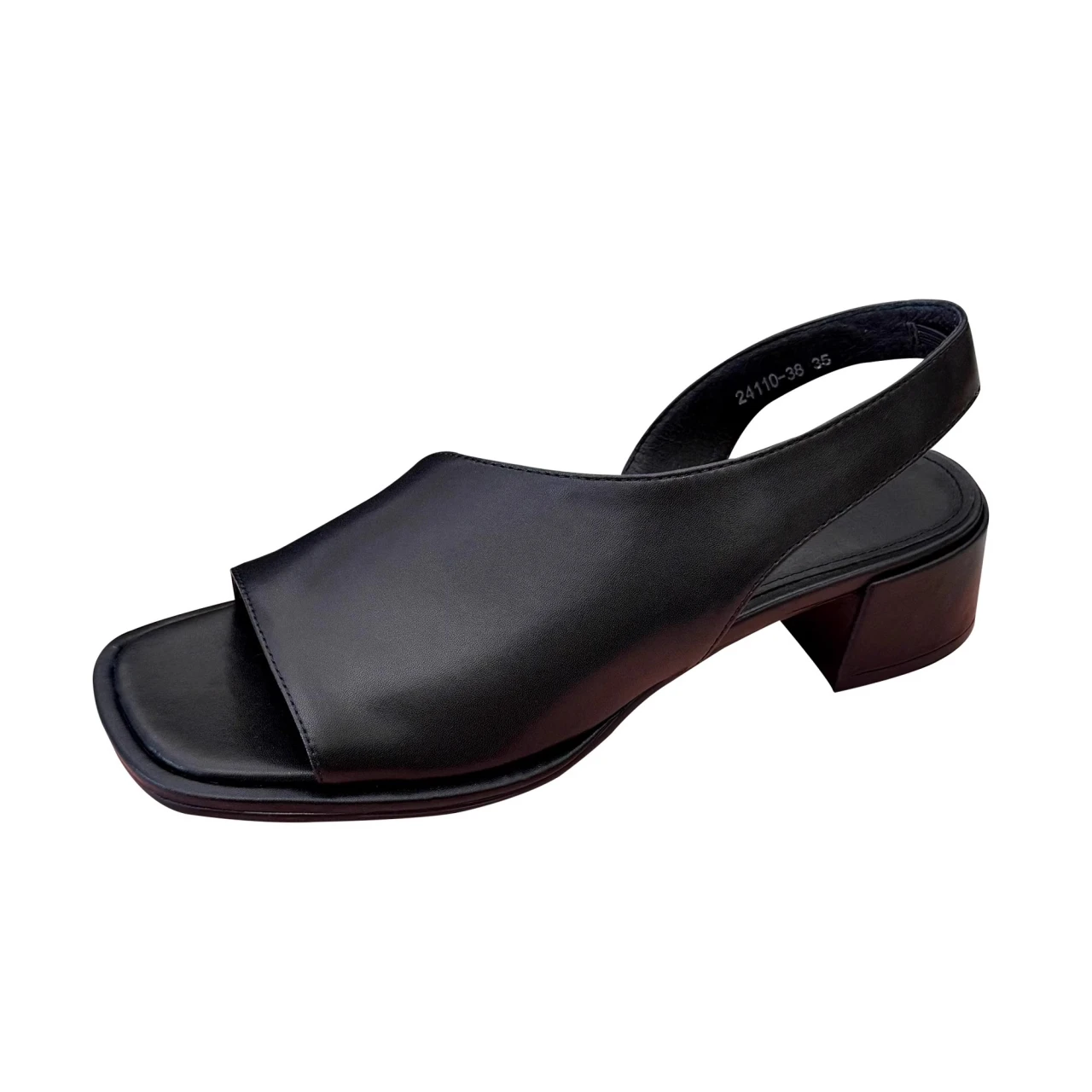 Thumbnail 4 - #4 Top 50 Middle Heels Worth Buying In 2026