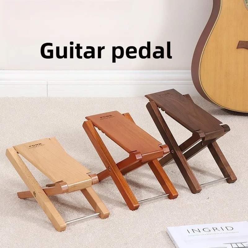 Electric/Wooden/Fol… - image