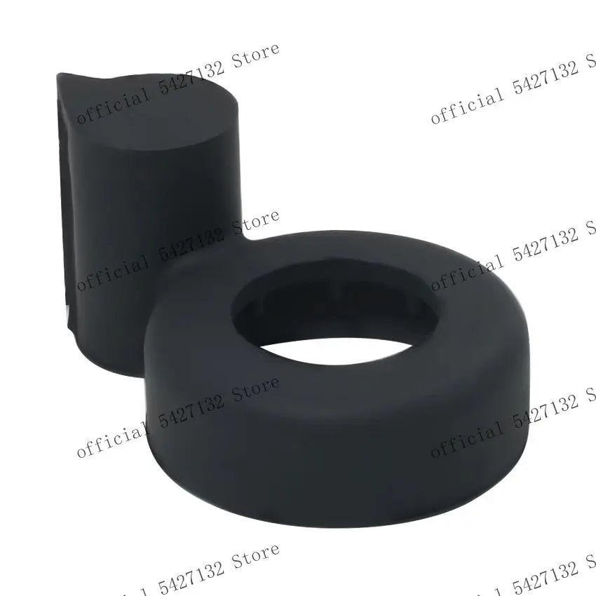 Außenbord-Kraftstoffpumpendichtung für Mercury Verado 200PS F200 225PS F225 250PS F250 275PS F275 300PS F300 350PS F350 115PS 880596506 – Detail 3