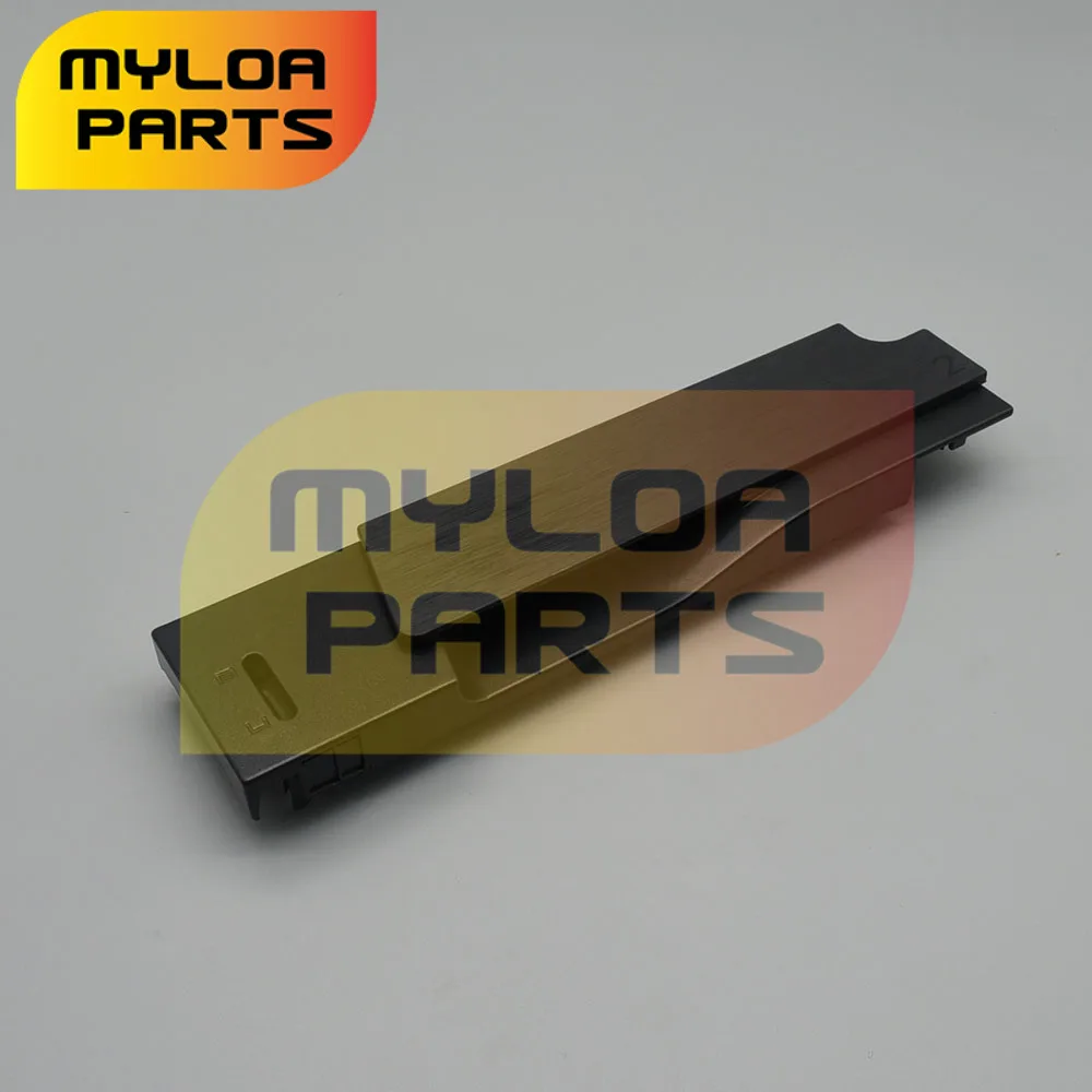 1X RM1-9137-000 RM1-9137 Tray 2 Cassette Assembly Front Door be for HP LaserJet Pro 400 M401 M401dw M401n M401d M425 M425dn