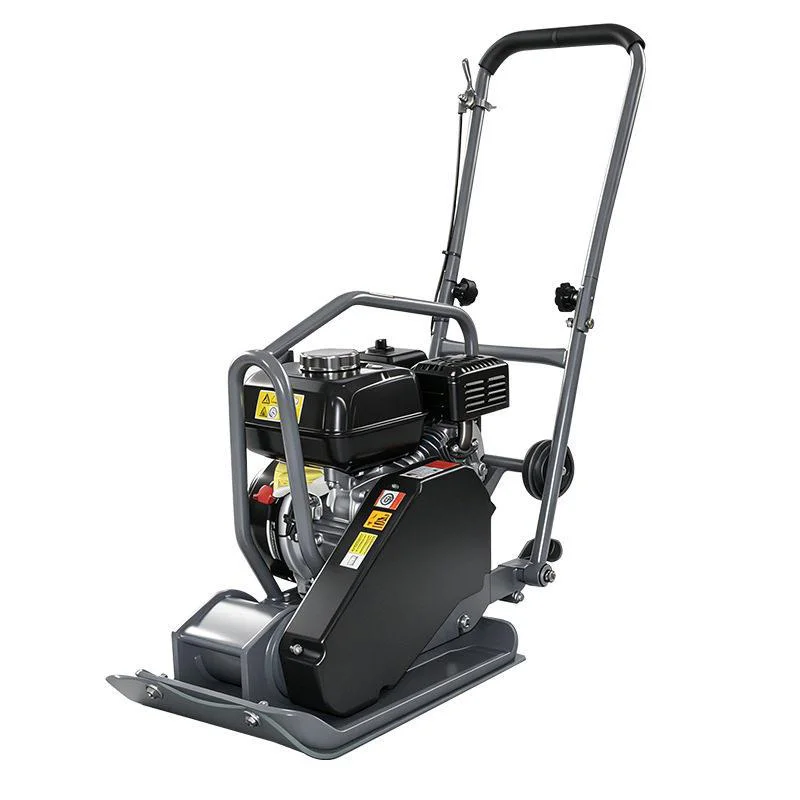 #4 Latest Compactors Updates