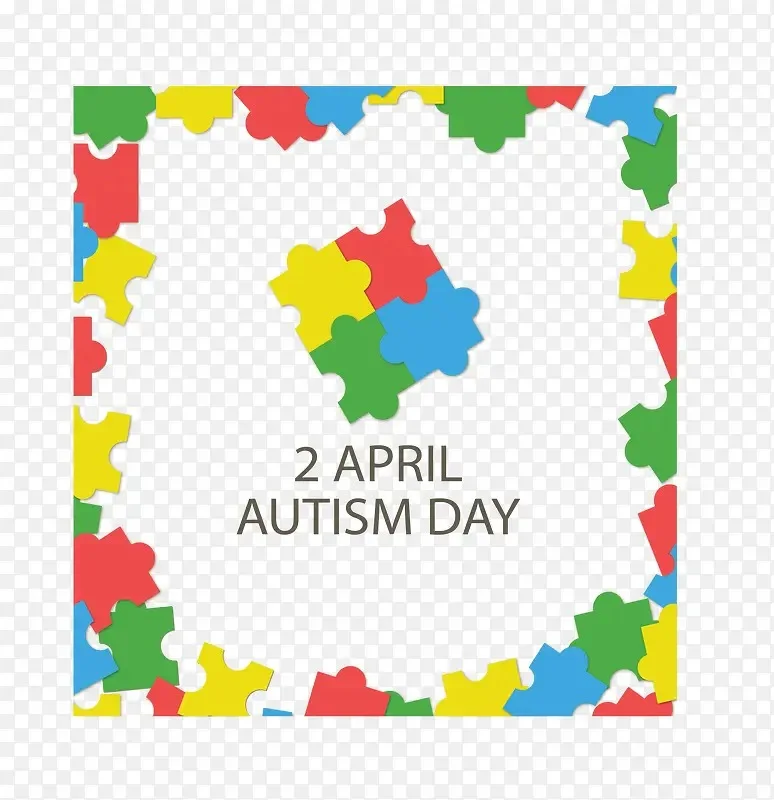 

Колеса и шины 1.9 Beadlock для радиоуправляемых краулеров 1/10 (TRX, Axial TRX4, SCX10 II/III, Redcat Gen 8) – для бездорожья, грязи и камней