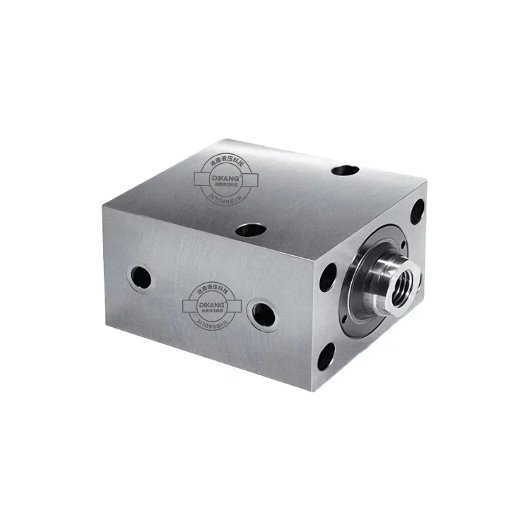 

HYDRAULIKA Hydraulic cylinder, ZBM-250-AX50/15 Compact hydraulic cylinder, thin type hydraulic cylinder