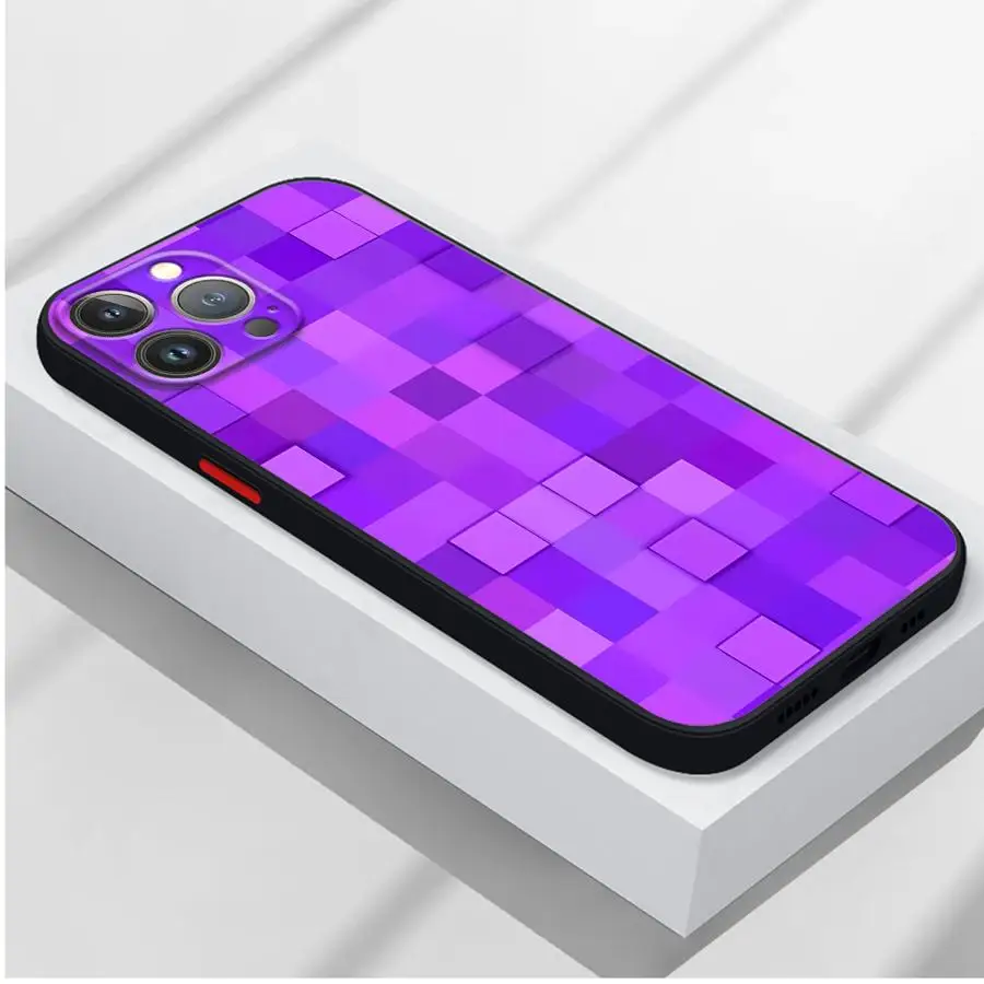 Tpu Cover Case For … - image