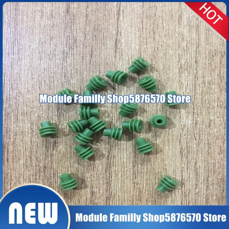 ST730638-3 15324988 1241390-1 170376-2 12010300 112015284 12047767 12059894 12064971 12077411 ، 500 قطعة لكل مجموعة