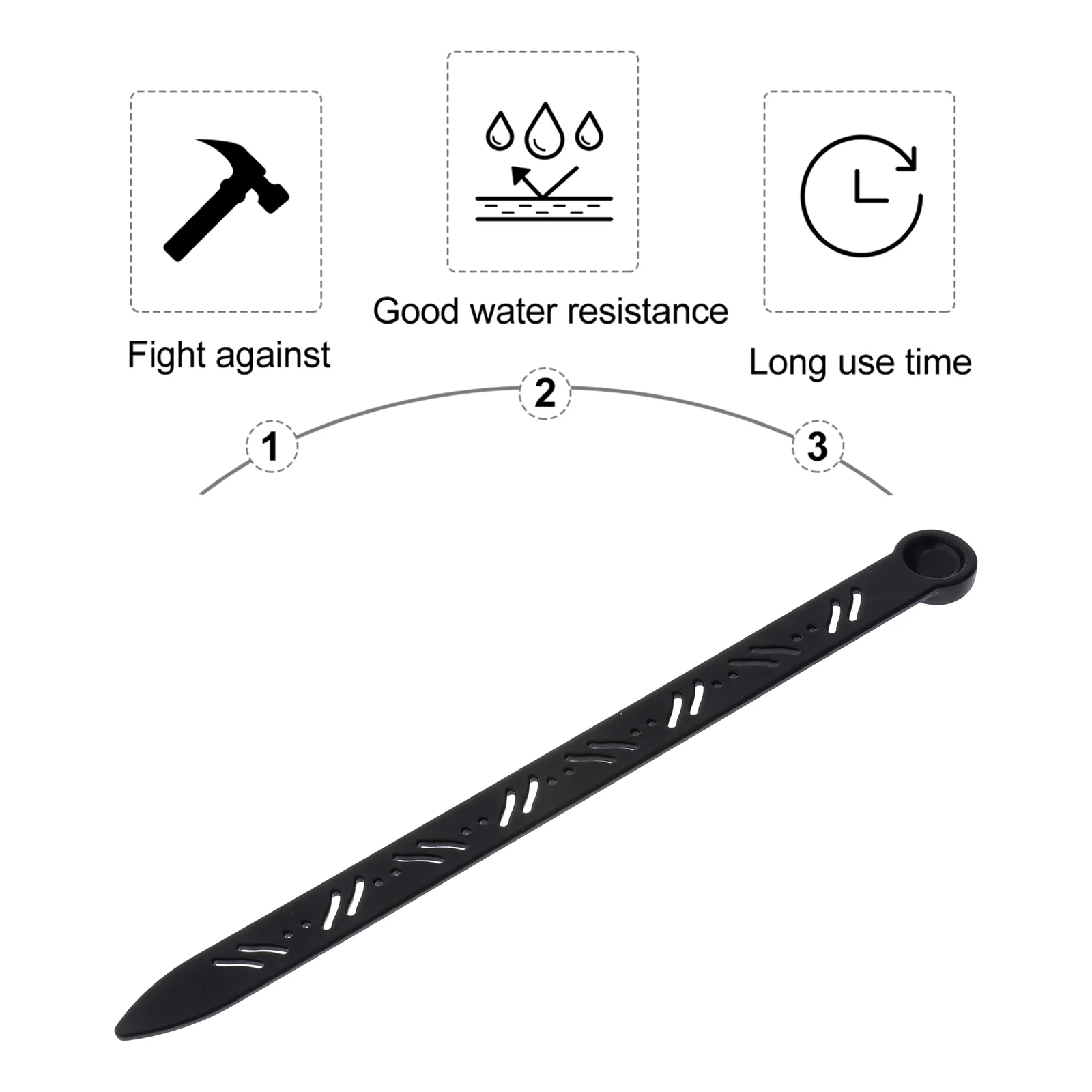 20 قطعة قضيب بيرم بكرة تجعيد الشعر أداة تصفيف الشعر بيرم بار مموج الشعر بكرات لتصفيف الشعر القصير اكسسوارات العناية بالشعر