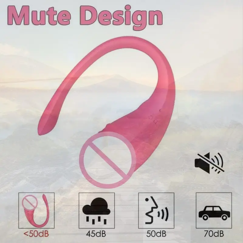 المهبل مص Cel مدلك الثدي امرأة لعبة الجنس المهبلي للنساء المثيرة لعق هزاز الرجال السود جديد Gensih18 الرجال