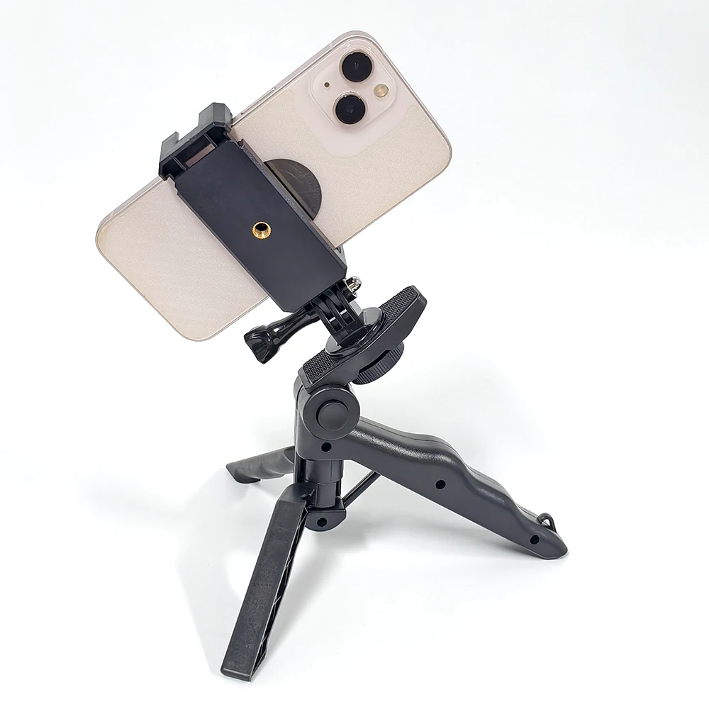 Phone Holder Portab…