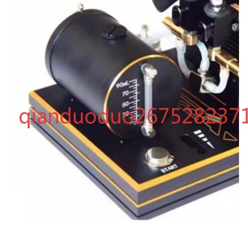 Juguetes de Control Remoto
