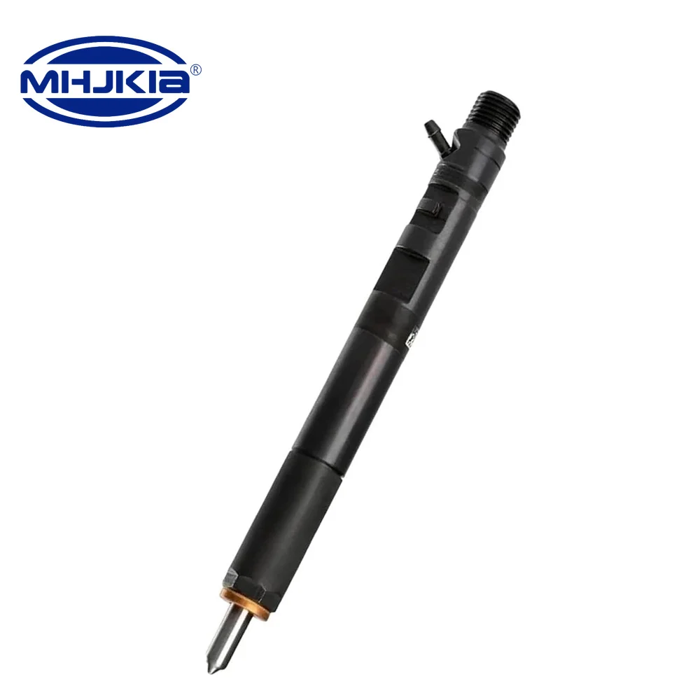 OEM 33800-4X500 Diesel Fuel Injector 33801-4X500 For Hyundai Terracan KIA Carnival/Sedona 2.9 CRDI 2001- EJBR02801D view 4