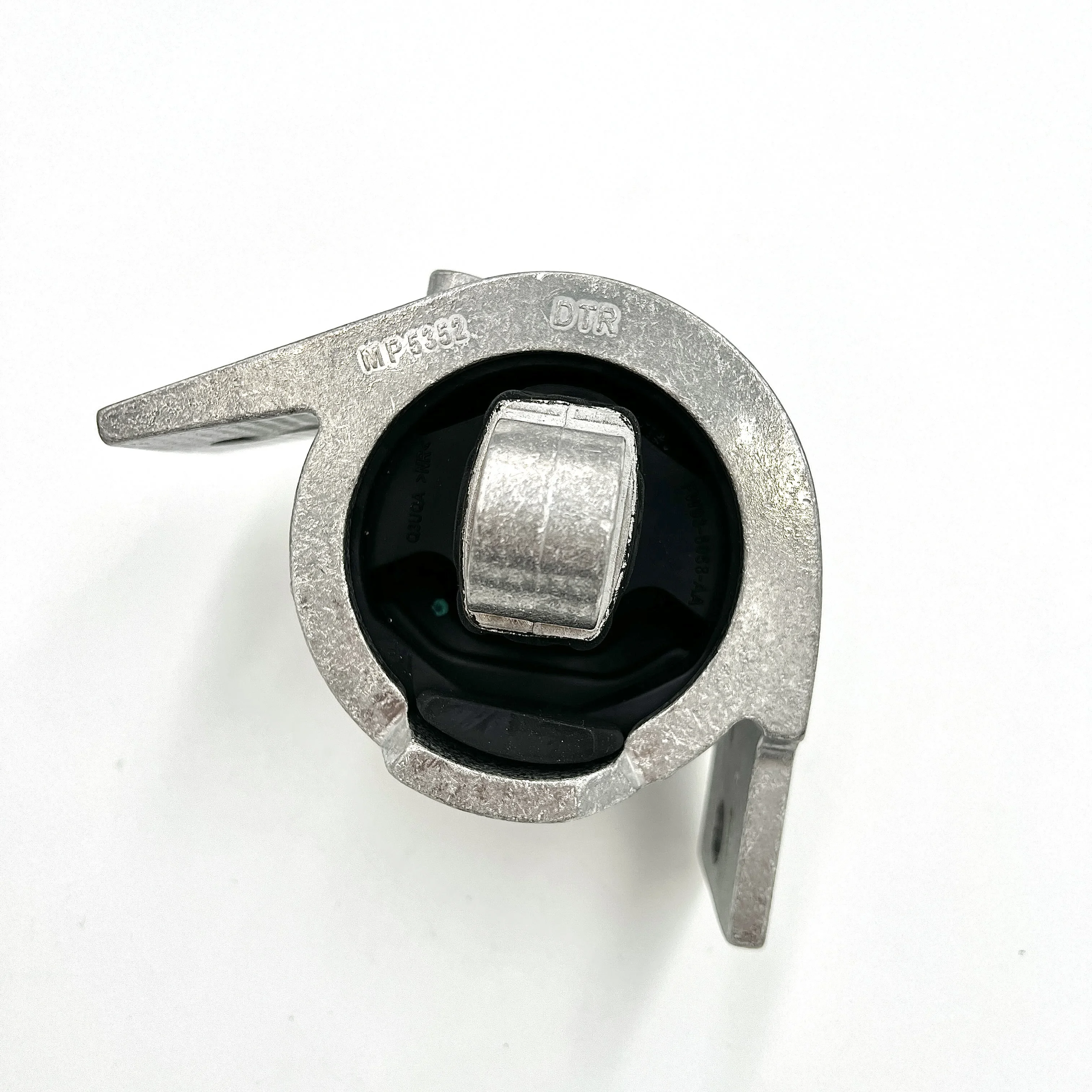 

Rubber Engine MountBox Glue C2D38505 C2P8353 XR817004 XR849533 XR853854 For Jaguar XF/XJ