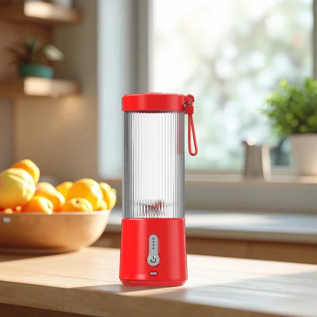 licuadora-portatil-de-450-ml-potente-licuadora-con-6-cuchillas-licuadora-de-proteinas-de-450-ml-licuadora-para-hielo-picado-licuadora-para-frutas-congeladas