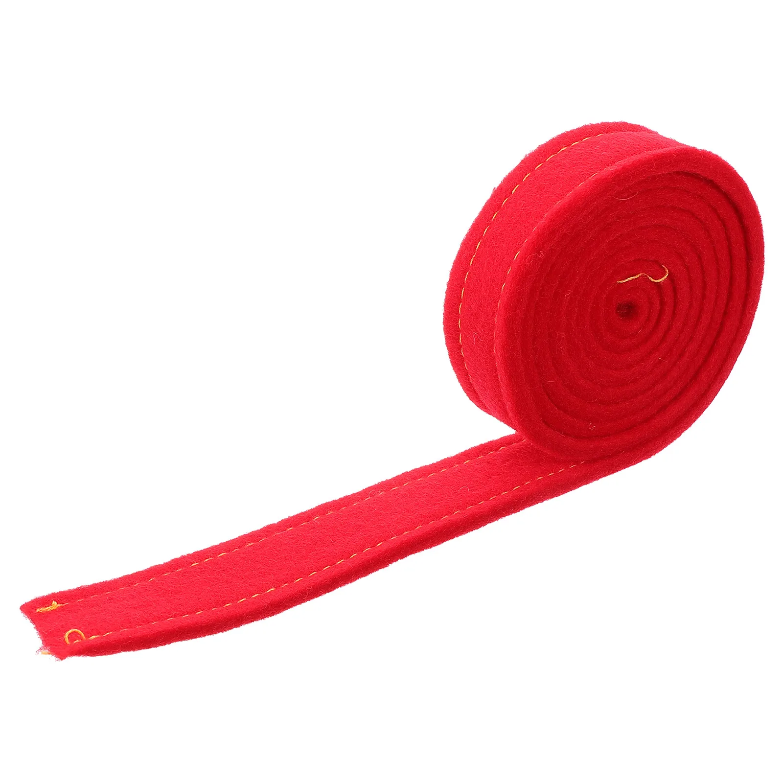 

Accessories Piano Accessory Wool Felt Tuner Tools Professional Tuning Kit