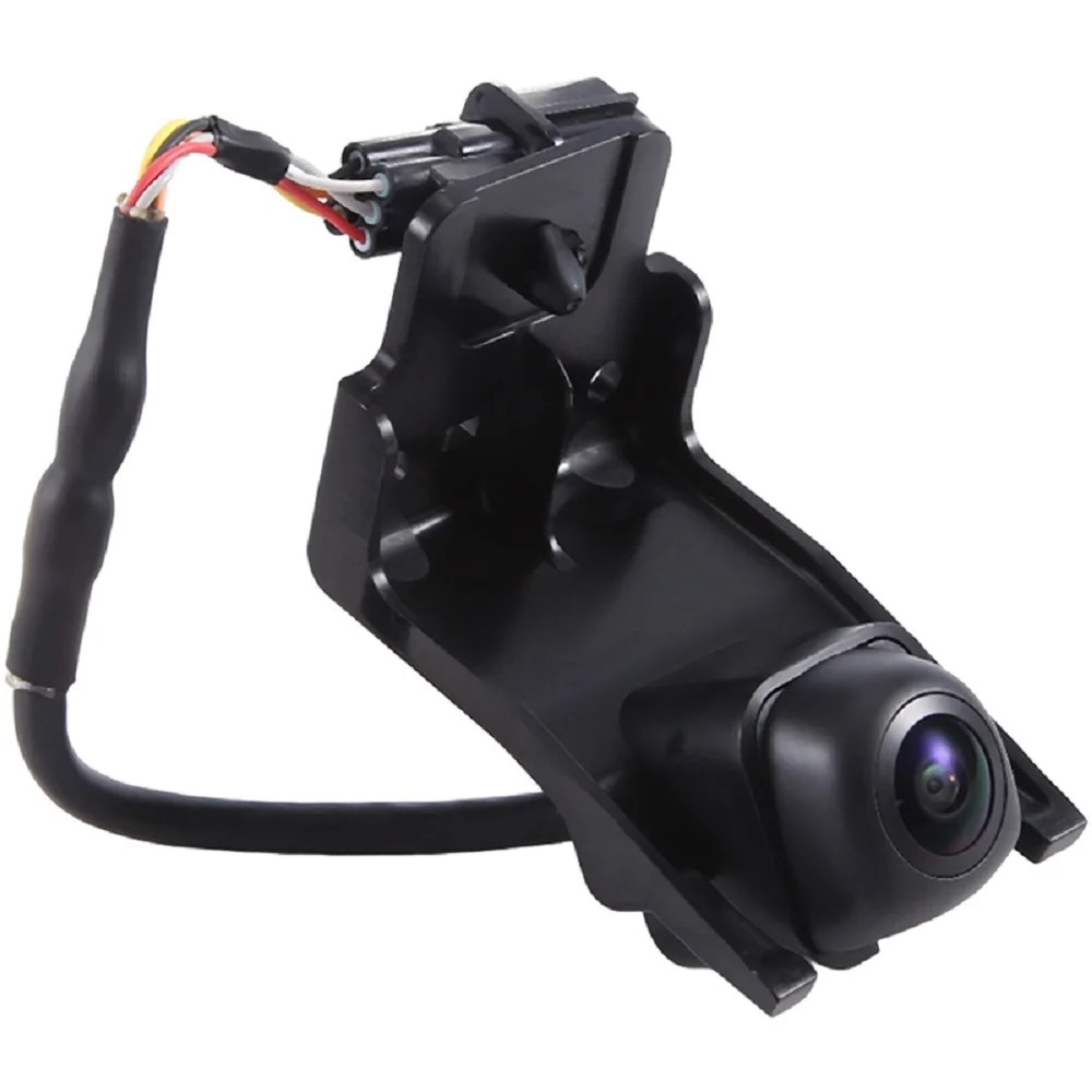 99240-K2000 Камера заднего вида для Hyundai VENUE 2020-2022 Камера заднего вида для помощи при парковке Камера резервного копирования 99240K2000 99240-K2000 Камера заднего вида для Hyundai VENUE 2020-2022 Камера заднего вида для помощи при парковке Камера резервного копирования 99240K2000