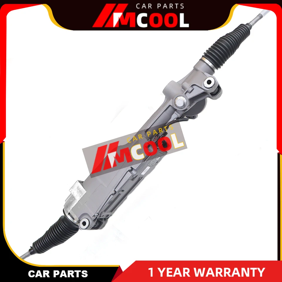 Amazon.com: HBUNKT MR594661 MR 594661 Professional LHD Iron Power Steering Rack Compatible with Mitsubishi Lancer Compatible with Evo 8 9 7 Power Steering Rack (Color : Photo 1) : Automotive パワーステアリングラックギアボックス 三菱ランサーエボ 8 9 7 MR594661 MR 594661 左ハンドル用