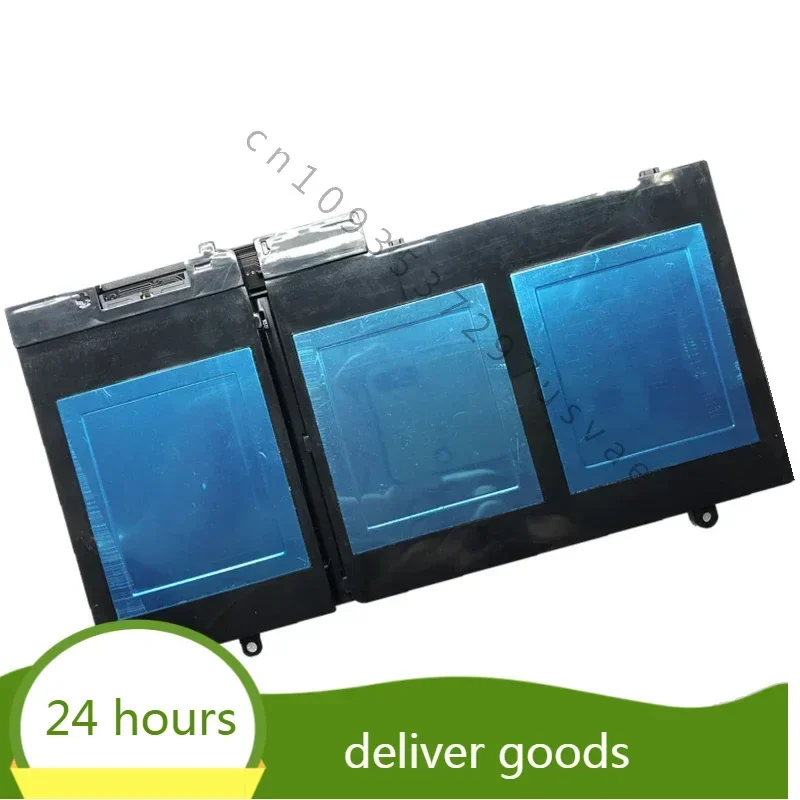 

Новый аккумулятор Gneuine NGGX5 для Latitude E5270 E5470 M3510 E5570 E5550 E5570 JY8D6 954DF 0JY8D6 11,4 В 47WH для ноутбука