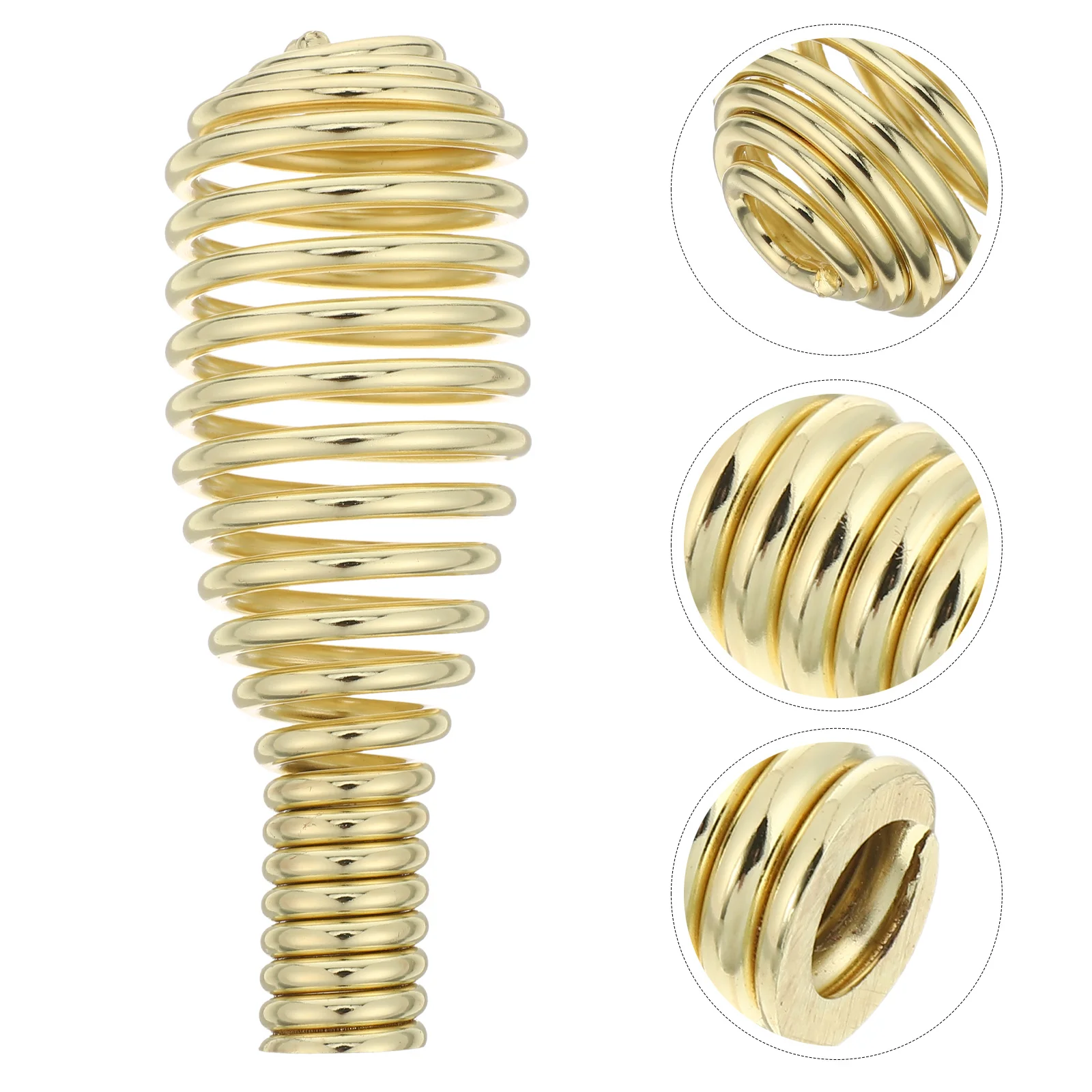 

Foldable Reusable Shopping Bags Large Capacity Grocery Tote Bags Lightweight Eco-Friendly Multipurpose Carrying