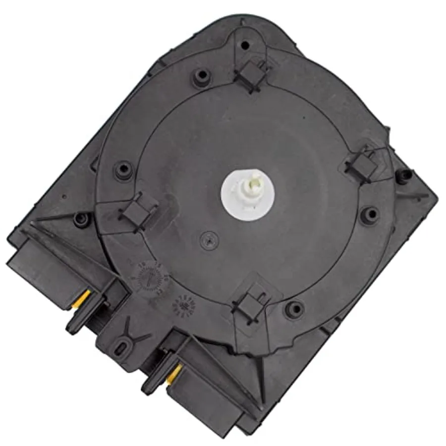 طلب التوريد W10187167 1481717 استبدال مؤقت غسالة الملابس