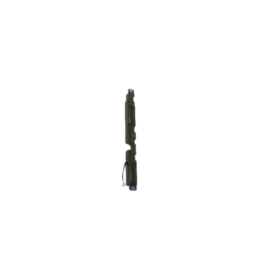 New For Lenovo ThinkPad L15 Gen3 Gen4 AMD Laptop Internal Speaker Set 5SB0Z88672